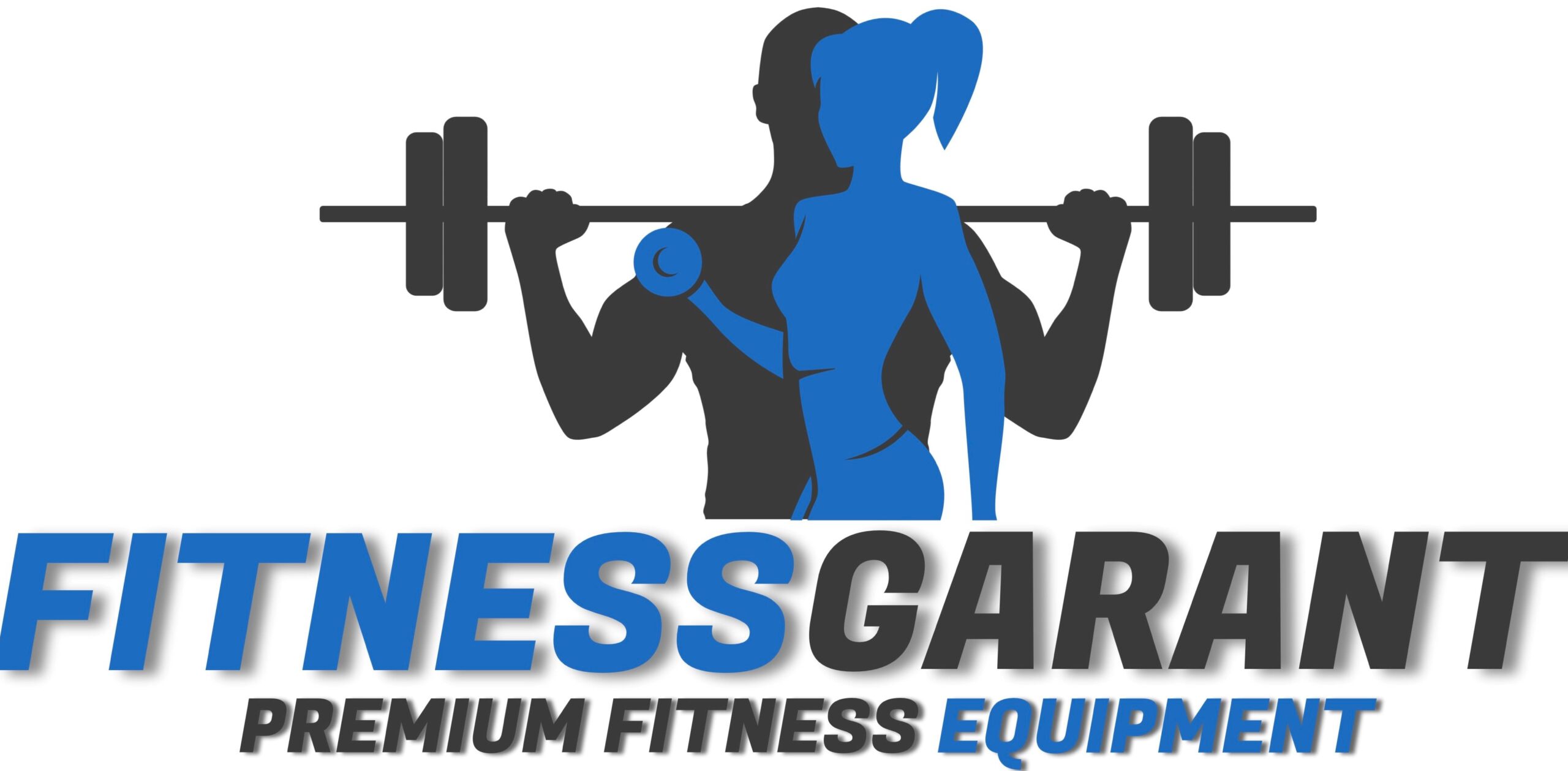 FitnessGarant - Premium Equipment Technogym & Fitness &
