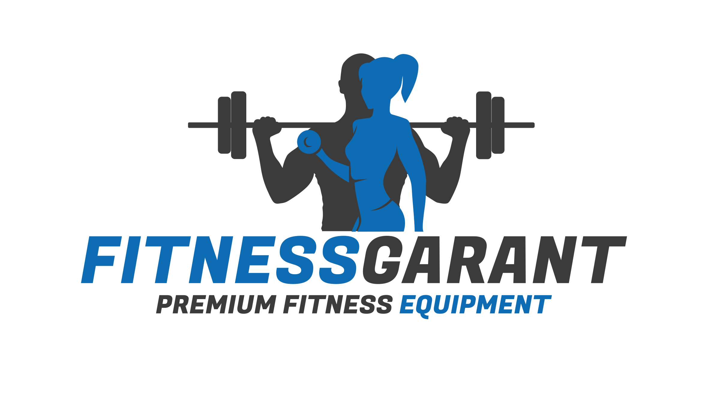 Fitnessapparatuur |  Fitnessgeräte | Equipement De Fitness | Fitness Equipment | FitnessGarant